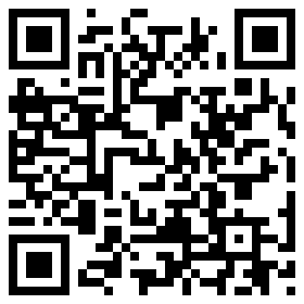 qrcode für HPE P65015-B21