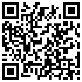 qrcode für ZYXEL NR2301-EU01V1F