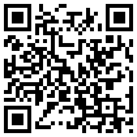 qrcode für Schneider Electric METSECTLV4080U cable adapter 800 A-0.333V