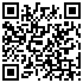 qrcode für Schneider Electric METSEHDPM125A30 current transformer 125 A 9.14 m