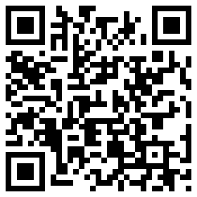 qrcode für Leipziger Leuchten 6.628.7108.2080028-3AL post light STELLA P I/800 DAWU LED