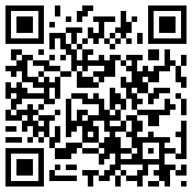 qrcode für Leipziger Leuchten 6.628.8107.2013028AL bollard light STELLA P I/13 DA LED