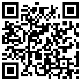 qrcode für Leipziger Leuchten 6.628.8117.2013028AL bollard light STELLA P I/13 DA LED
