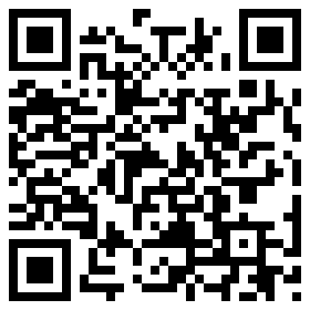 qrcode für HP 783P7AA#ABB