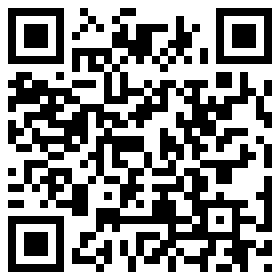qrcode für HP 8R708AA#ABB
