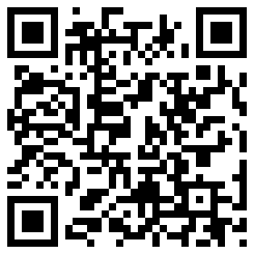 qrcode für HP 783Q2AA#ABB