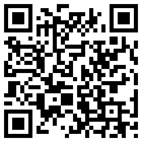 qrcode für HP 783Q4AA#ABB