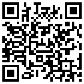 qrcode für HP 783P9AA#ABB