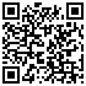 qrcode für HP 783N7AA