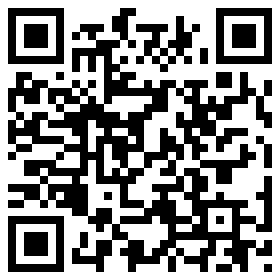 qrcode für Leipziger Leuchten 6.628.8117.2313028-3AL bollard light STELLA P XXIII/13 DA LED