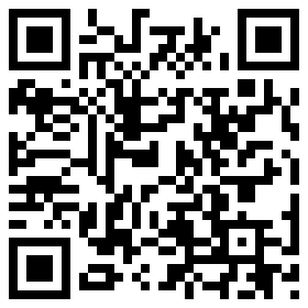 qrcode für Leipziger Leuchten 6.628.9373.6513AL bollard light STELLA P IV/13 FLS LED