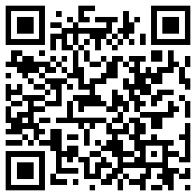 qrcode für Jacek Czogalla KON40103S/SB socket outlet column 3xSchuko stainless steel