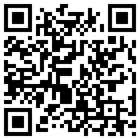 qrcode für rutec 80740 DALI-2 Push Dimm Actor 25W