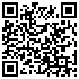 qrcode für ABB 1SCA162790R1001