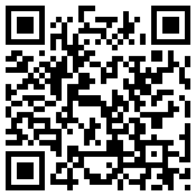 qrcode für ABB 2CSG280655R1000