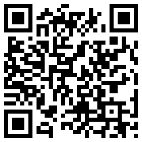 qrcode für ABB 2CSG280665R1000
