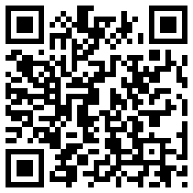 qrcode für ABB 2CSG280385R1000
