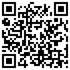qrcode für ABB 2CSG280365R1000