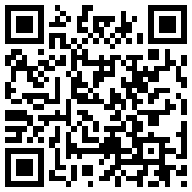 qrcode für HP 76J15AA - Poly Blackwire 3315 Microsoft Teams Certified USB Headset