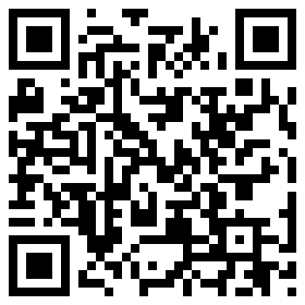 qrcode für ABB 2CSG280545R1000