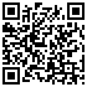 qrcode für ABB 1TNE968902R2102