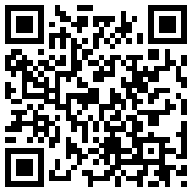qrcode für ABB 2TAZ352000R2011