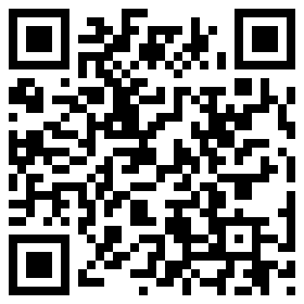 qrcode für ABB 2TAZ362000R2011
