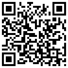 qrcode für ABB 2TAZ362000R2013