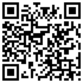 qrcode für ABB 1SBV012212R1211