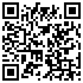 qrcode für HP 8D3J6AA#ABB