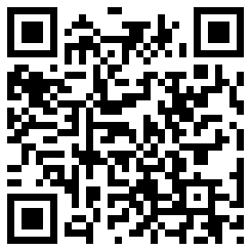 qrcode für HP 8D3K7AA#ABB