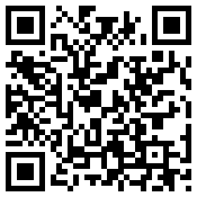 qrcode für ABB 1SFA611199R1243
