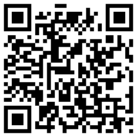 qrcode für HP 8D3F4AA#ABB