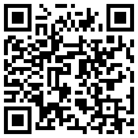 qrcode für Cellpack SR1F/76-38/SW - Cell pack shrink tube 76 38 thin black