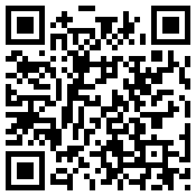qrcode für HP 8D3F5AA#ABB Wired Headset USB-C