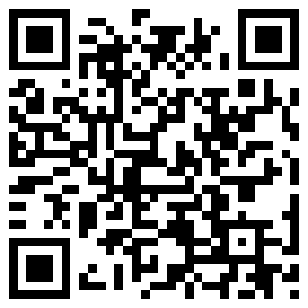 qrcode für ABB 1SCA162565R1001