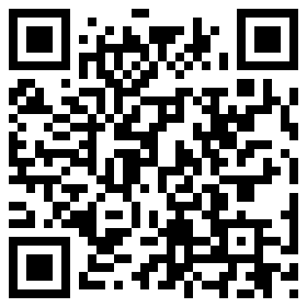 qrcode für HP 8L5A9AA#ABB