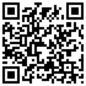 qrcode für HP 8L5A7AA#ABB