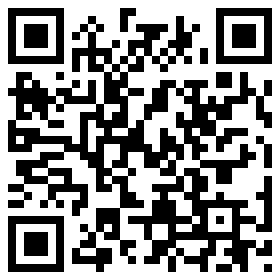 qrcode für HP 8L5B2AA#ABB