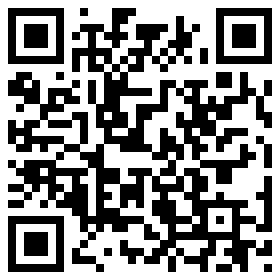 qrcode für HP 8L545AA#ABB