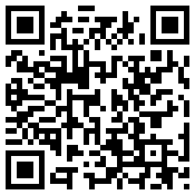 qrcode für HP 8L593AA#ABB