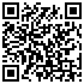 qrcode für HP Poly Savi 7310 UC Monaural Microsoft Teams Certified DECT 1880 1900 MHz - 8L575AA#ABB