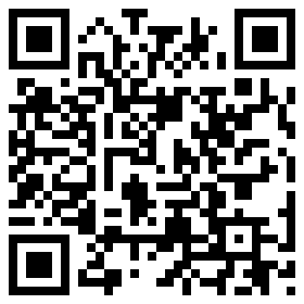 qrcode für HP Poly Savi 8445 Office Microsoft Teams Certified DECT 1880 1900 MHz - 8L5B6AA#ABB