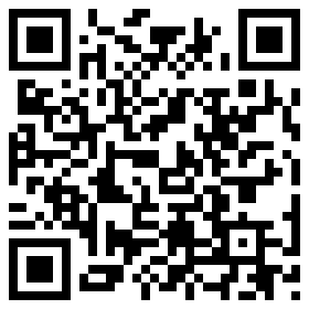 qrcode für HP 85T27AA#ABB