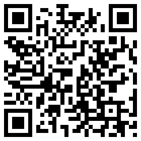 qrcode für HP 7K2E5AA#ABB