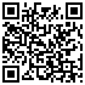 qrcode für HP 7S442AA - Poly H251 Supraplus Speakerphone Pouch TAA