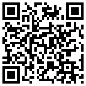 qrcode für Brother LBB055001