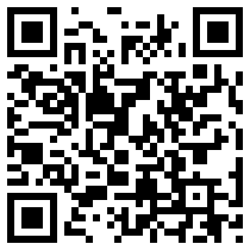 qrcode für HP 8K781AA#AC3 Corded Headset