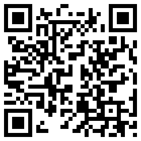 qrcode für Evn Elektro-Vertrieb Nuernberg 695001 ceiling recessed light round
