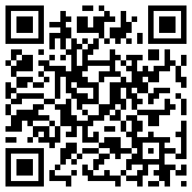 qrcode für Moeller Electric DILM7-01 - EATON (24VDC) power contactor 3kW/400VDC 276600